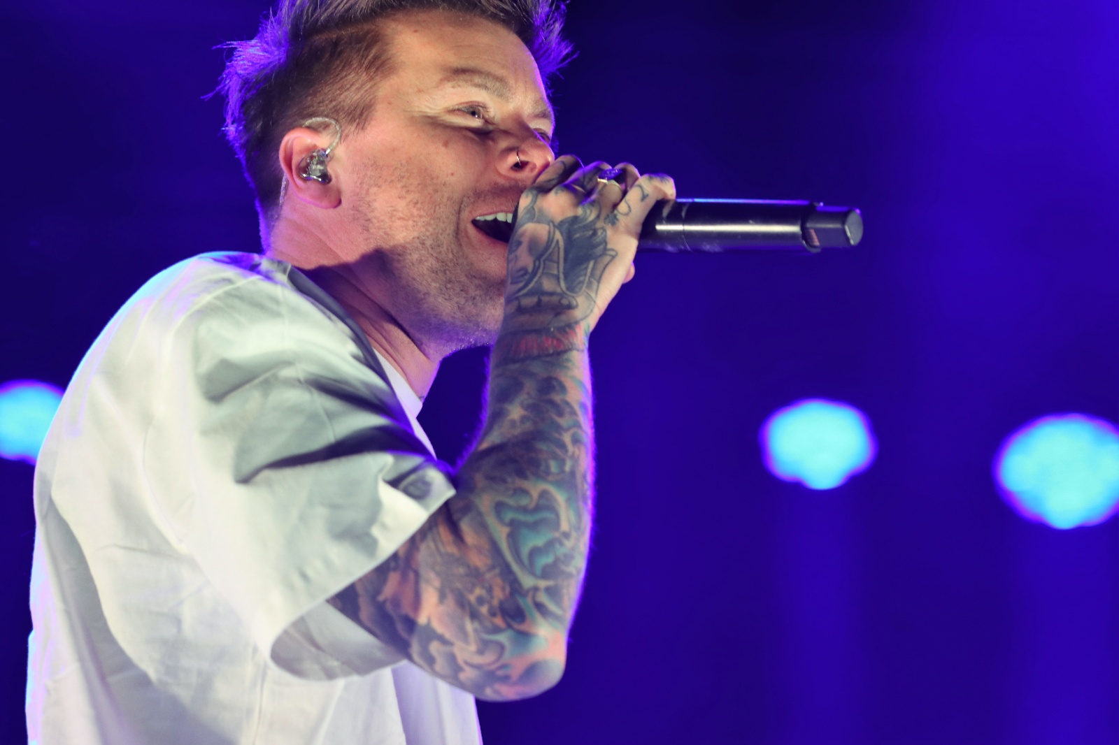 The Dirty Daddies     (26)